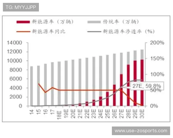 布雷斯特足球俱乐部的历史沿革与未来发展方向分析