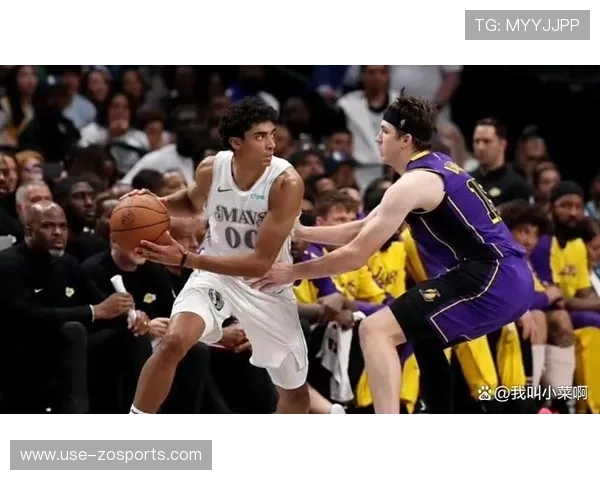 聚焦NBA湖人赛程全解析掌握新赛季关键对决与时间安排指南完整 聚焦NBA湖人赛程全解析掌握新赛季关键对决与时间安排指南完整