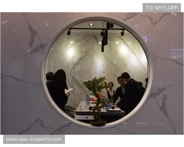 博洛尼亚俱乐部最新动态:关键签约与未来布局解析 博洛尼亚俱乐部最新动态:关键签约与未来布局解析