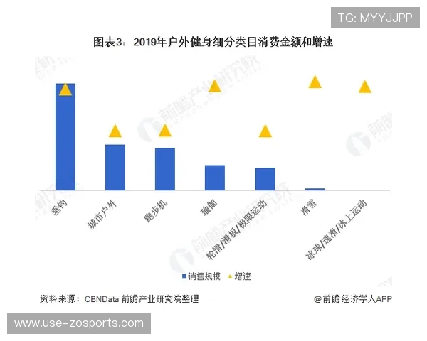 逆风翻盘与数据博弈交织下的全球体育赛事战术演化深度观察图景解析 逆风翻盘与数据博弈交织下的全球体育赛事战术演化深度观察图景解析